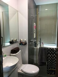 Suites @ Surrey (D11), Apartment #499906831